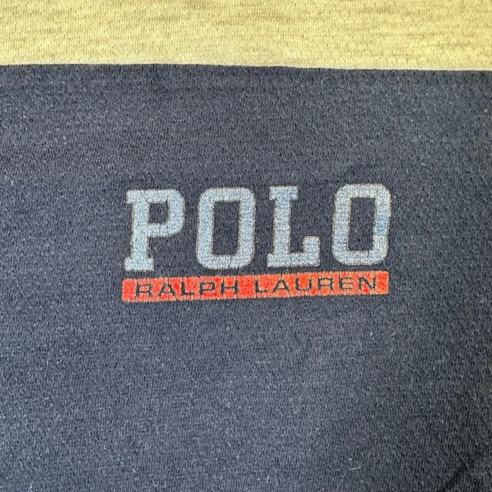 Polo Ralph Lauren polo ralph